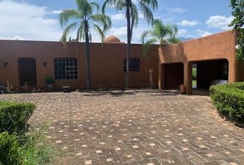 Lote de Terreno en  Calle Benito Juárez, Piedra De Fierro, Santiago, Nuevo León, 67327, Mex