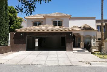 Casa en  Calle Valle Alto 6513, Lomas Del Valle, Chihuahua, 31216, Mex