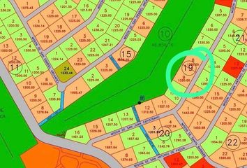 Lote de Terreno en  Las Misiones, Santiago, Nuevo León, 67302, Mex