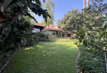 Casa en  Privada Aztecas 810-988, Prados Providencia, Guadalajara, Jalisco, 44670, Mex