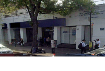 Local comercial en  Calle Francisco Villa 113-149, La Penal, Guadalajara, Jalisco, 44730, Mex