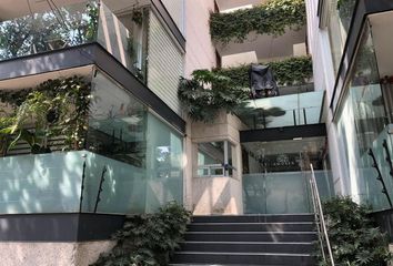 Departamento en  Calle Amores 937-949, Del Valle Centro, Benito Juárez, Ciudad De México, 03100, Mex