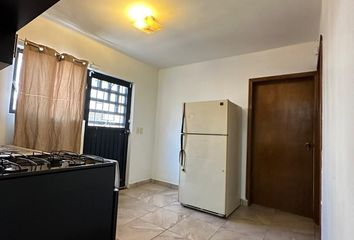 Departamento en  Calle Sinaloa 6a, Ferrocarrilera, Chihuahua, 31304, Mex