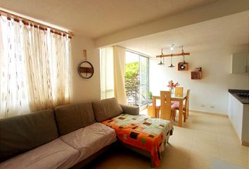 Apartamento en  Arroyohondo, Yumbo