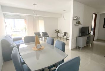 Apartamento en  Sotomayor, Bucaramanga