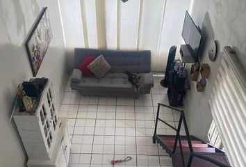 Apartamento en  El Tejar, Bucaramanga