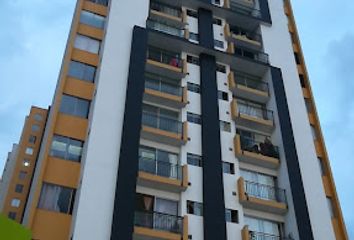 Apartamento en  Centro Centro, Bucaramanga