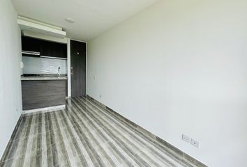 Apartamento en  Cascajal, Cali