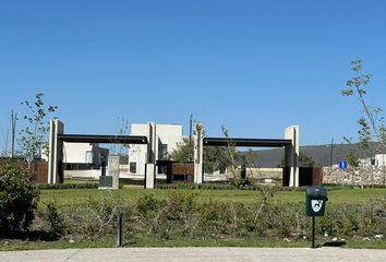 Lote de Terreno en  Fraccionamiento El Campanario, Municipio De Querétaro