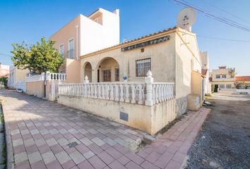 Chalet en  San Fulgencio, Alicante Provincia