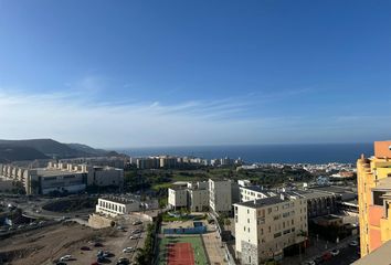 Piso en  Ciudad Alta, Las Palmas De Gran Canaria