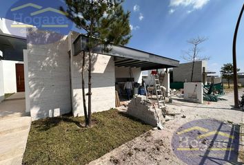 Casa en  Rancho O Rancheria Salto De León, Coroneo