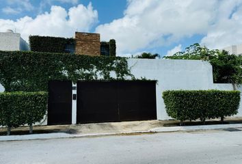 Casa en  Playa Del Carmen, Quintana Roo