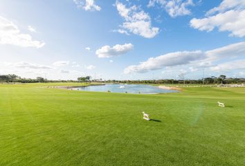 Lote de Terreno en  Komchen, Mérida, Yucatán