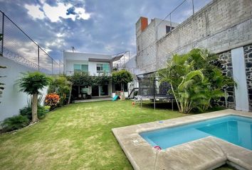 Casa en  Miguel Hidalgo, Morelos