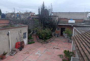 Casa en  Lomas De Coatepec, Ixtapaluca