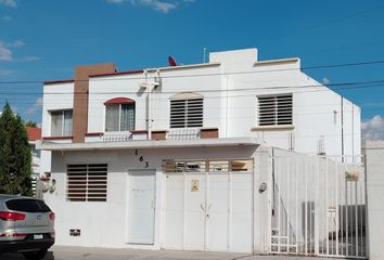 Casa en  Fraccionamiento Viña Antigua, Jesús María, Aguascalientes