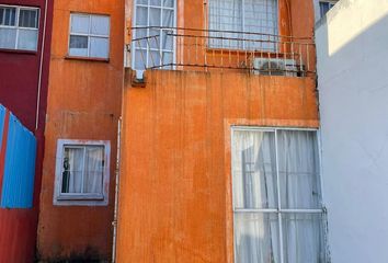 Casa en  Puerto Esmeralda, Coatzacoalcos, Veracruz