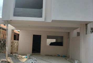 Casa en  Nuevo Progreso, Tampico