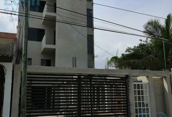 Departamento en  Nicte-ha, Solidaridad, Quintana Roo