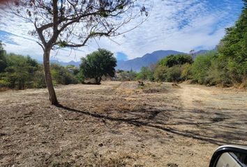 Lote de Terreno en  Huajuquito, Santiago, Nuevo León