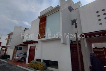 Departamento en  San Mateo Otzacatipan, Toluca