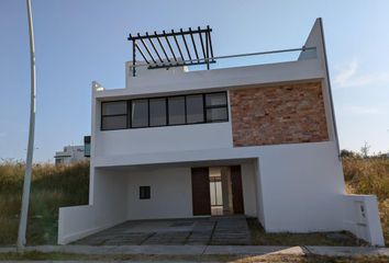 Casa en  Bio Grand Juriquilla, Juriquilla, Querétaro