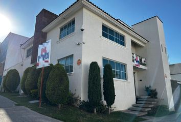 Casa en  Lomas Del Tecnológico, San Luis Potosí