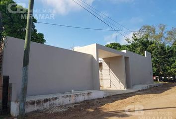 Casa en  Tampico Alto, Veracruz