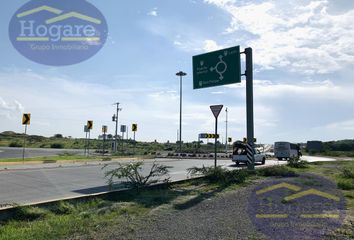 Lote de Terreno en  Rancho O Rancheria Providencia De Napoles, Silao