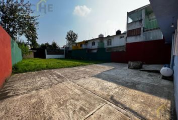 Casa en  Juan De La Luz Enríquez, Xalapa