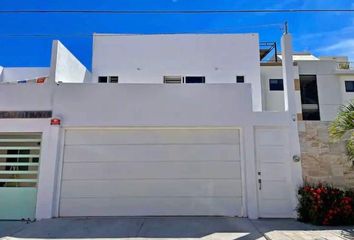 Casa en  Sábalo Country Club, Mazatlán