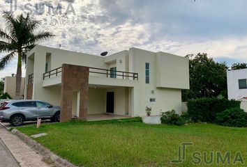 Casa en  Alejandro Briones, Altamira