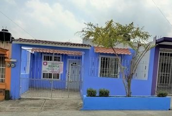 Casa en  Francisco Ferrer Guardia, Xalapa-enríquez