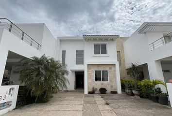 Casa en  El Encanto, Mazatlán