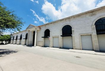 Local comercial en  San Nicolás Del Palote, León