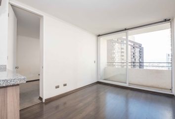 Departamento en  Avenida Vicuña Mackenna Oriente 7433-7437, La Florida, Santiago, Metropolitana De Santiago, 8260232, Chl