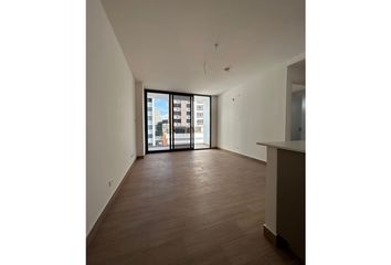 Apartamento en  Betania, Ciudad De Panamá