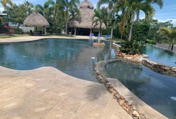 Apartamento en  El Copecito, San Carlos