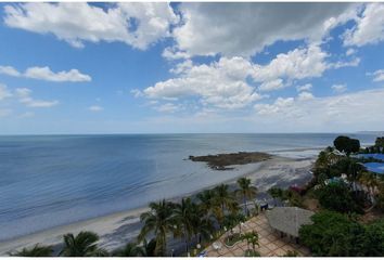 Apartamento en  Playa Coronado, Chame