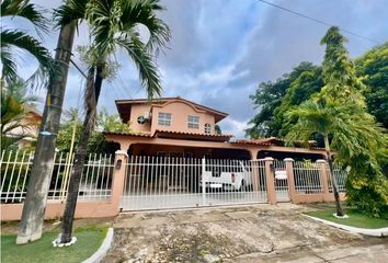 Casa en  Clayton, Ciudad De Panamá