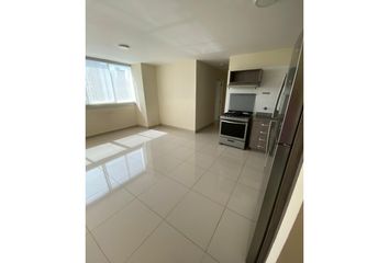 Apartamento en  San Francisco, Ciudad De Panamá