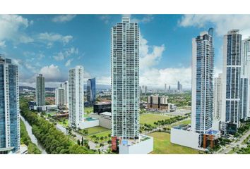 Apartamento en  Parque Lefevre, Ciudad De Panamá