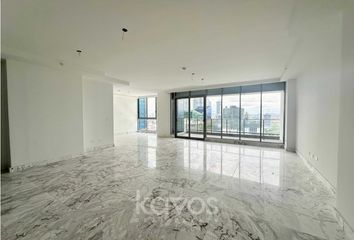 Apartamento en  Parque Lefevre, Ciudad De Panamá