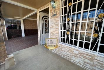 Casa en  Nuevo Belén, Ciudad De Panamá