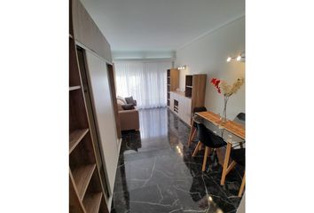 Departamento en  Plaza Mitre, Mar Del Plata