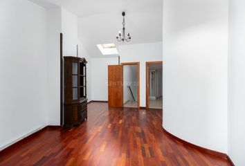 Apartamento en  La Roca Del Valles, Barcelona Provincia