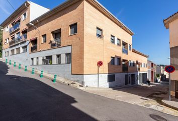 Apartamento en  La Roca Del Valles, Barcelona Provincia