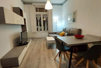 Apartamento en  Ciutat Vella, Valencia, Valencia/valència