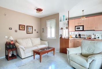 Apartamento en  Bailén - Miraflores, Málaga